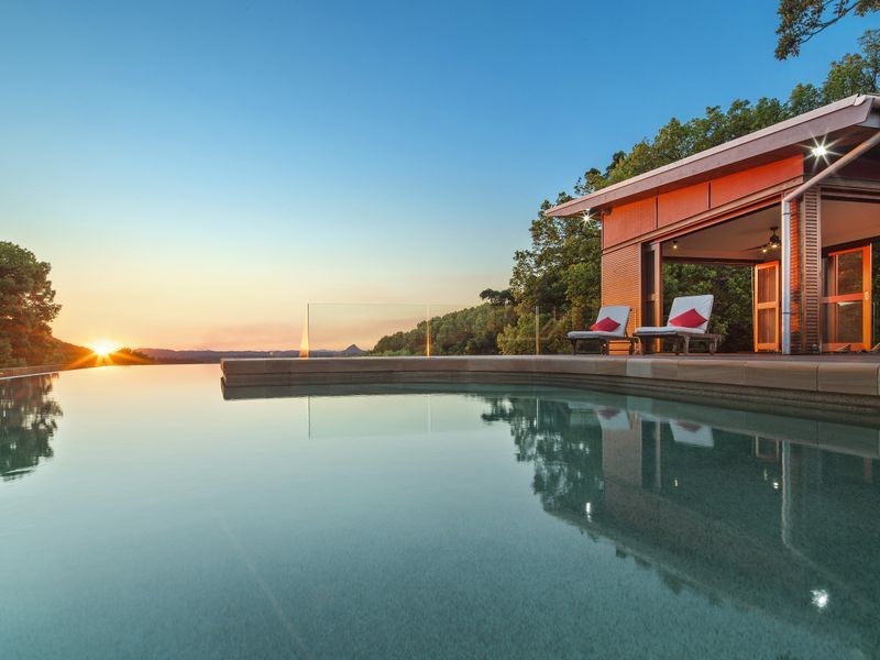 368 Dath Henderson Road, Tinbeerwah QLD 4563