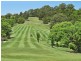 368 Dath Henderson Road, Tinbeerwah QLD 4563