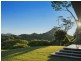 368 Dath Henderson Road, Tinbeerwah QLD 4563