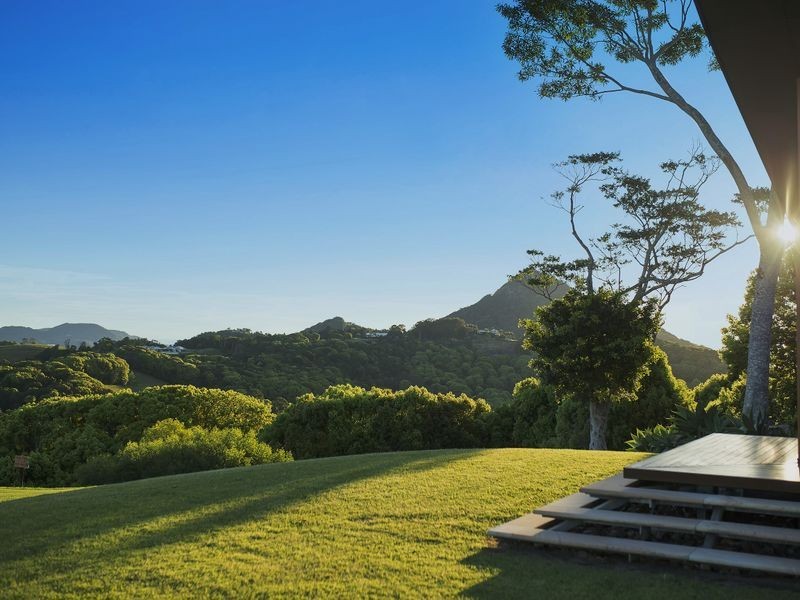 368 Dath Henderson Road, Tinbeerwah QLD 4563