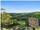368 Dath Henderson Road, Tinbeerwah QLD 4563