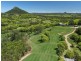 368 Dath Henderson Road, Tinbeerwah QLD 4563