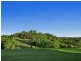 368 Dath Henderson Road, Tinbeerwah QLD 4563