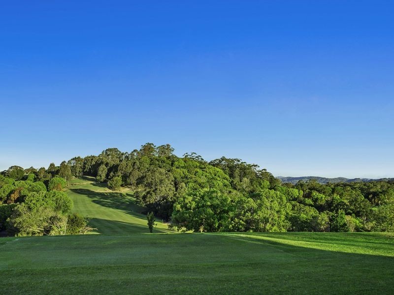 368 Dath Henderson Road, Tinbeerwah QLD 4563
