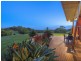 368 Dath Henderson Road, Tinbeerwah QLD 4563
