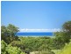 368 Dath Henderson Road, Tinbeerwah QLD 4563