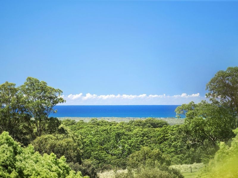 368 Dath Henderson Road, Tinbeerwah QLD 4563