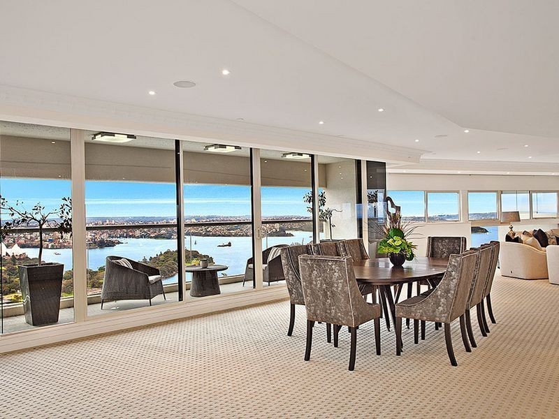 Level 40/184 Forbes Street, Darlinghurst NSW 2010