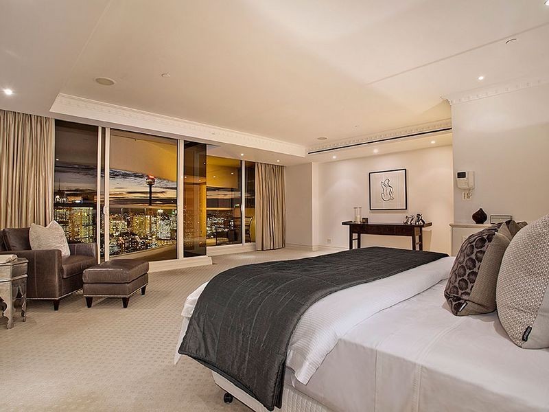 Level 40/184 Forbes Street, Darlinghurst NSW 2010