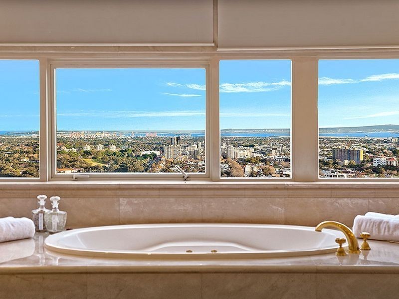 Level 40/184 Forbes Street, Darlinghurst NSW 2010