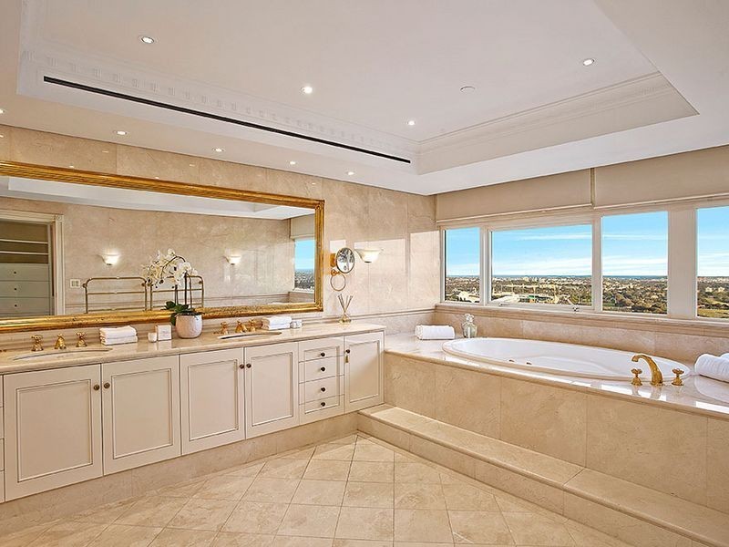 Level 40/184 Forbes Street, Darlinghurst NSW 2010