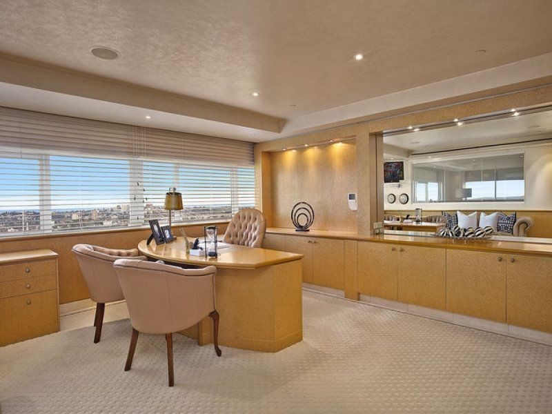 Level 40/184 Forbes Street, Darlinghurst NSW 2010