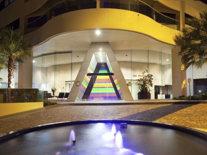 Level 40/184 Forbes Street, Darlinghurst NSW 2010