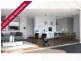 12A Darling Point Road, Darling Point NSW 2027