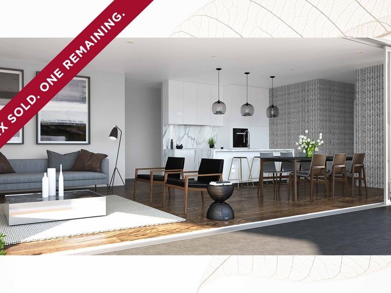 12A Darling Point Road, Darling Point NSW 2027