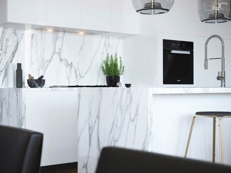 12A Darling Point Road, Darling Point NSW 2027