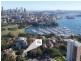 12A Darling Point Road, Darling Point NSW 2027