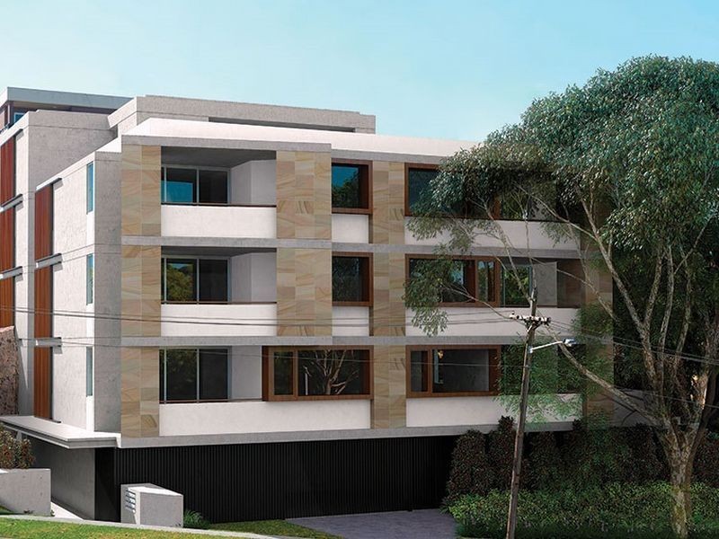 6 Isabel Avenue, Vaucluse NSW 2030