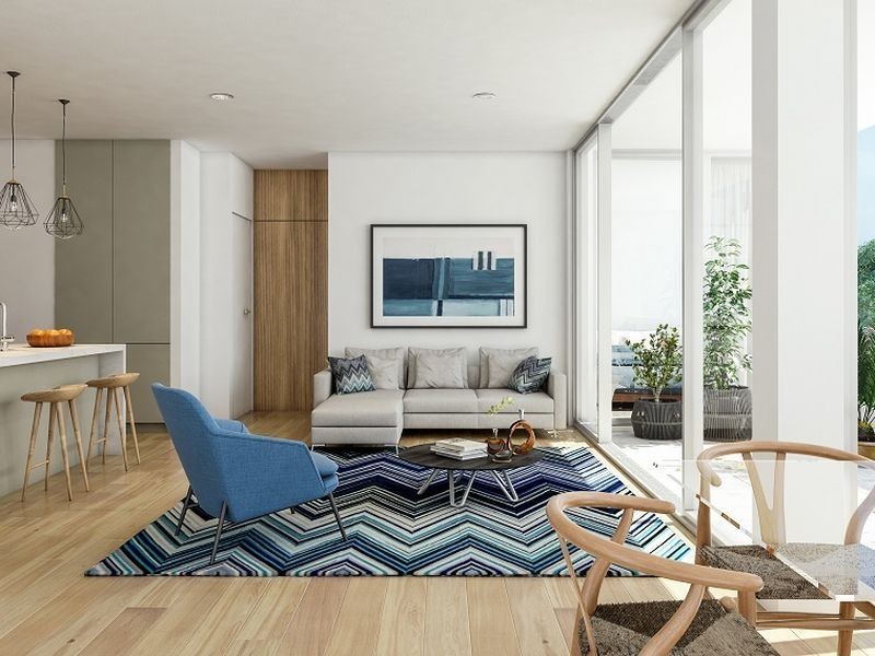 6 Isabel Avenue, Vaucluse NSW 2030