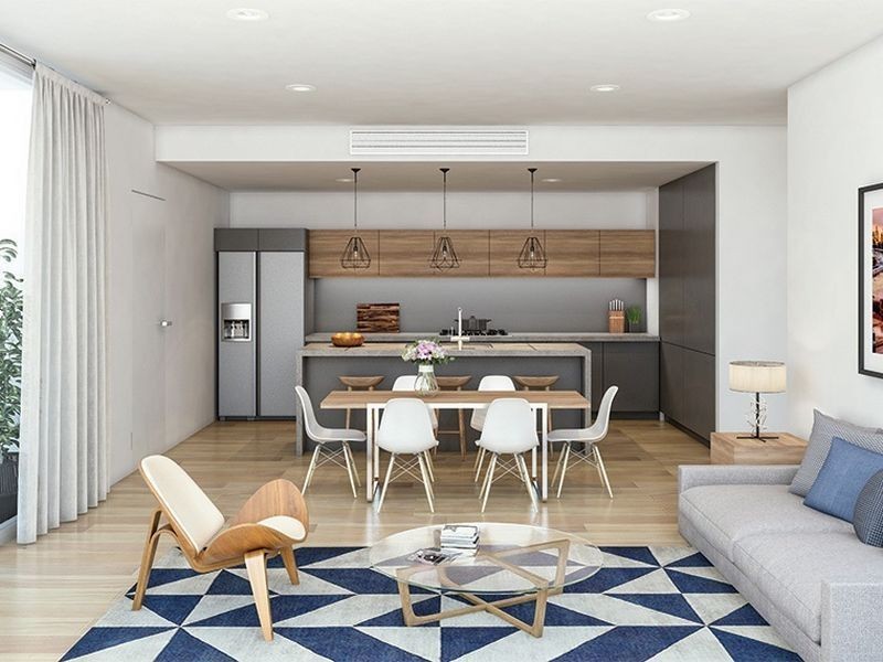 6 Isabel Avenue, Vaucluse NSW 2030