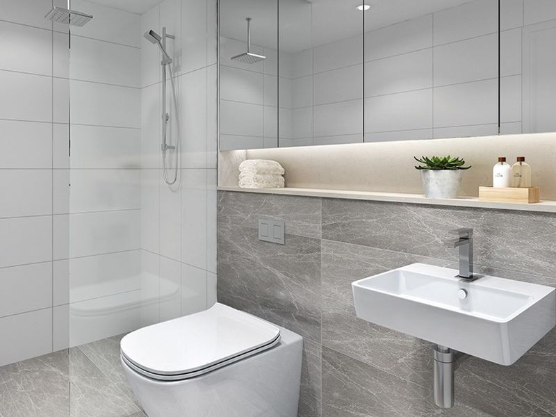 6 Isabel Avenue, Vaucluse NSW 2030