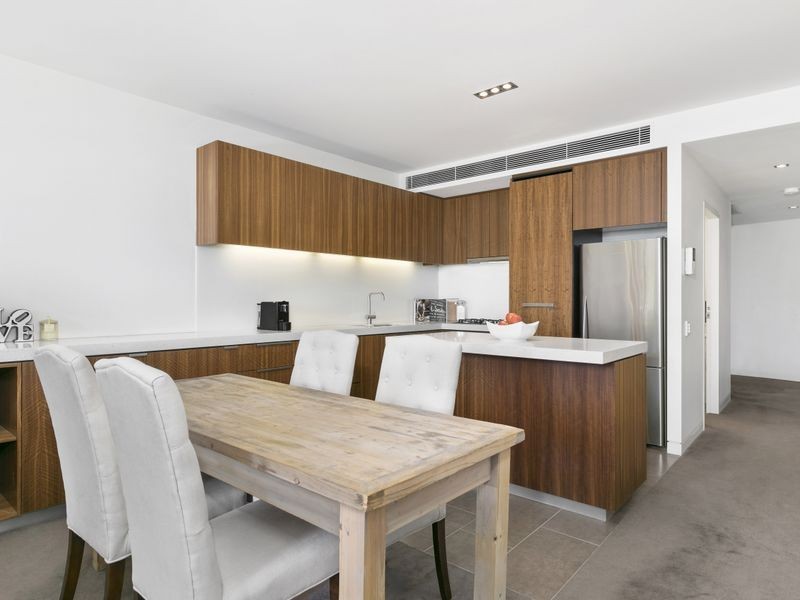 2/7 Petrarch Avenue, Vaucluse NSW 2030