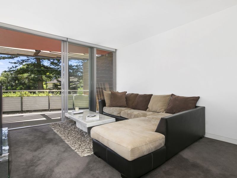 2/7 Petrarch Avenue, Vaucluse NSW 2030