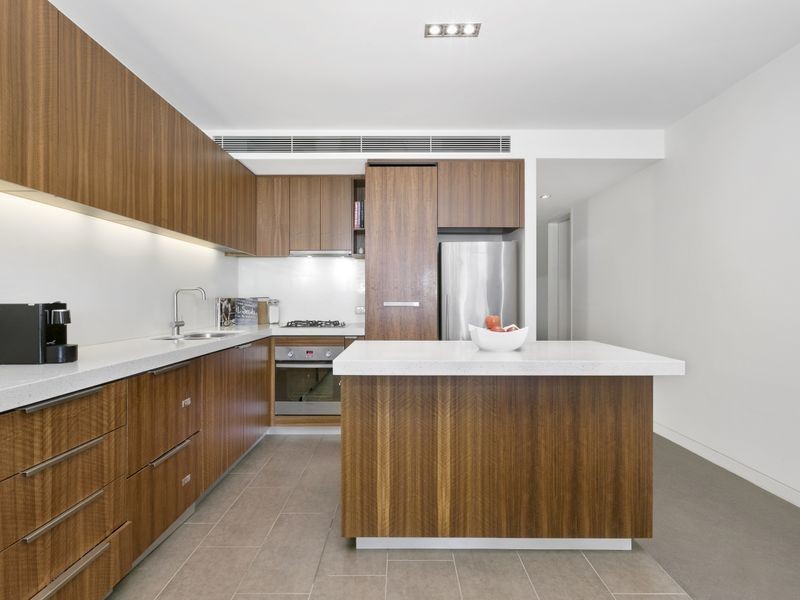 2/7 Petrarch Avenue, Vaucluse NSW 2030