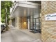 108/357 Glenmore Road, Paddington NSW 2021
