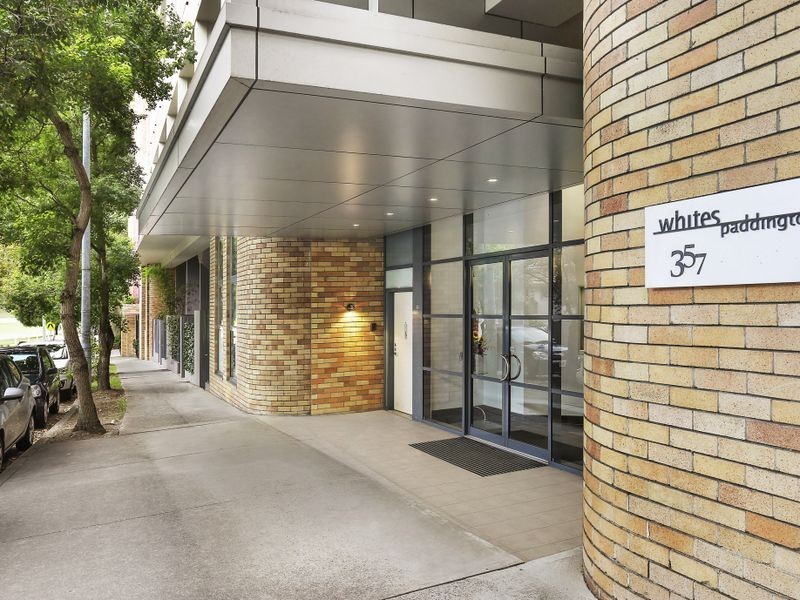 108/357 Glenmore Road, Paddington NSW 2021