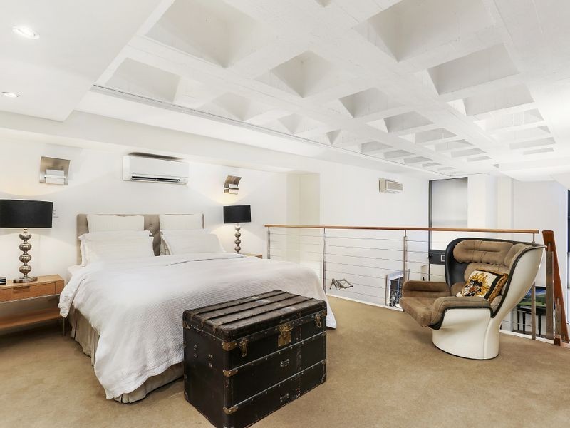 108/357 Glenmore Road, Paddington NSW 2021