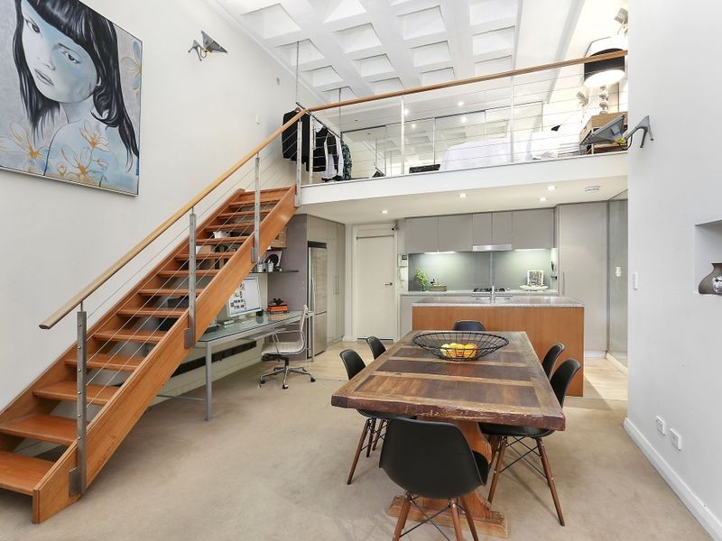 108/357 Glenmore Road, Paddington NSW 2021