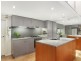 108/357 Glenmore Road, Paddington NSW 2021