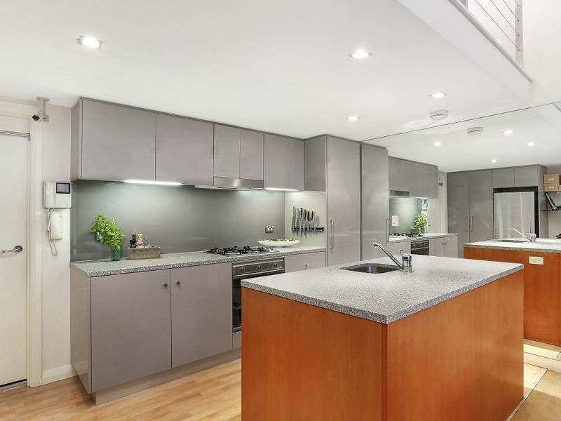 108/357 Glenmore Road, Paddington NSW 2021