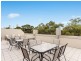 108/357 Glenmore Road, Paddington NSW 2021