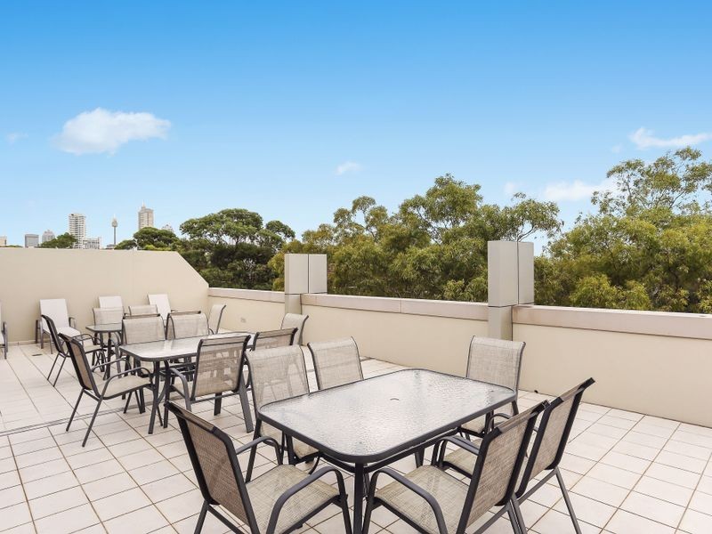 108/357 Glenmore Road, Paddington NSW 2021