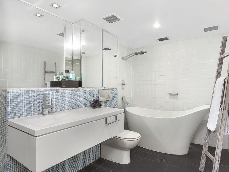 108/357 Glenmore Road, Paddington NSW 2021