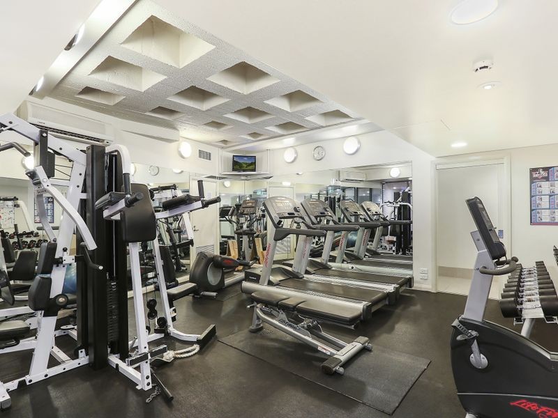 108/357 Glenmore Road, Paddington NSW 2021