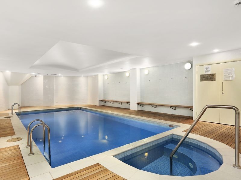 108/357 Glenmore Road, Paddington NSW 2021