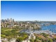 23B/3 Darling Point Road, Darling Point NSW 2027