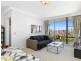 23B/3 Darling Point Road, Darling Point NSW 2027