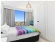 23B/3 Darling Point Road, Darling Point NSW 2027