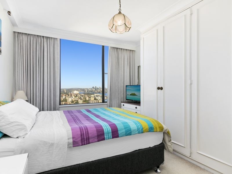 23B/3 Darling Point Road, Darling Point NSW 2027