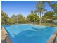 23B/3 Darling Point Road, Darling Point NSW 2027