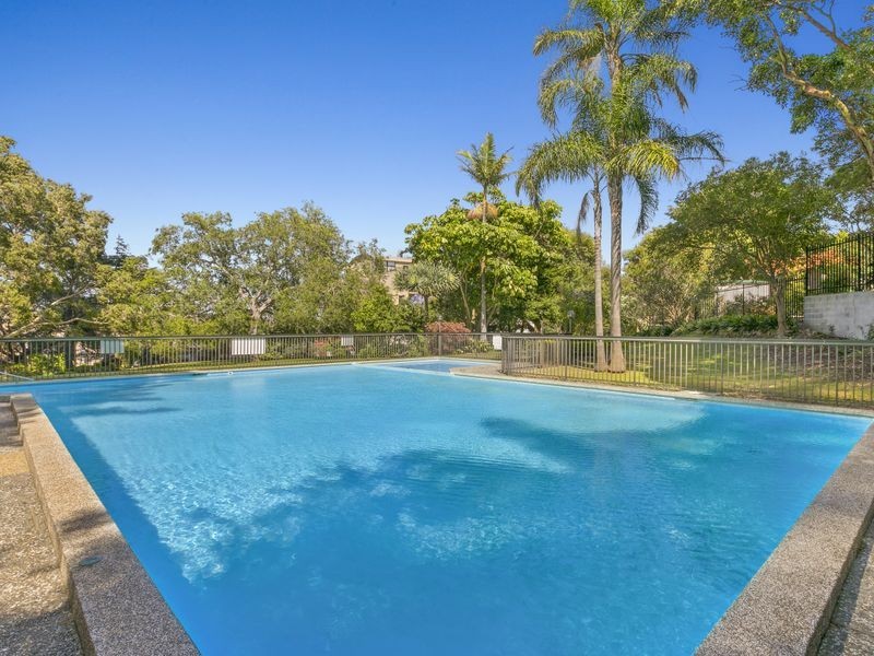 23B/3 Darling Point Road, Darling Point NSW 2027