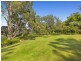 23B/3 Darling Point Road, Darling Point NSW 2027