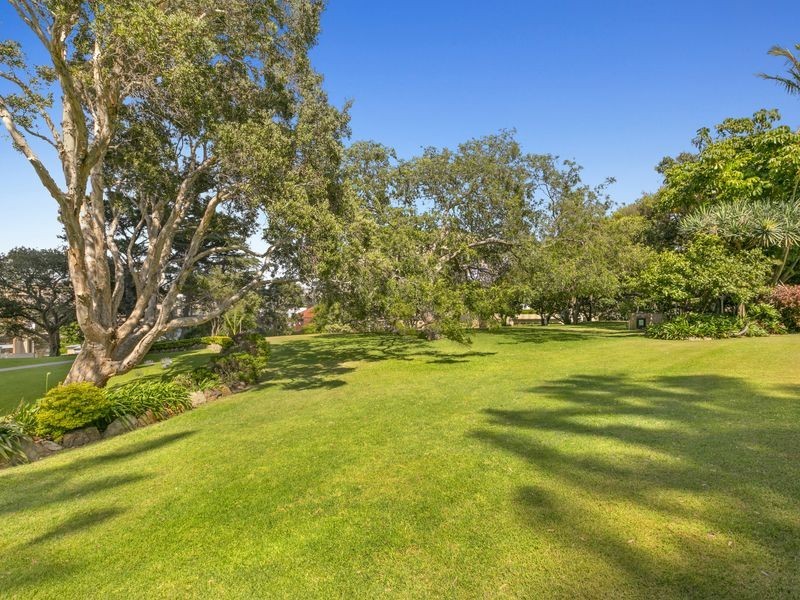 23B/3 Darling Point Road, Darling Point NSW 2027