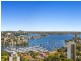 23B/3 Darling Point Road, Darling Point NSW 2027