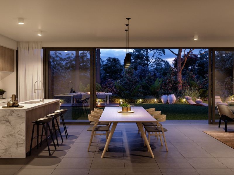 1/687 New South Head Road, Rose Bay NSW 2029