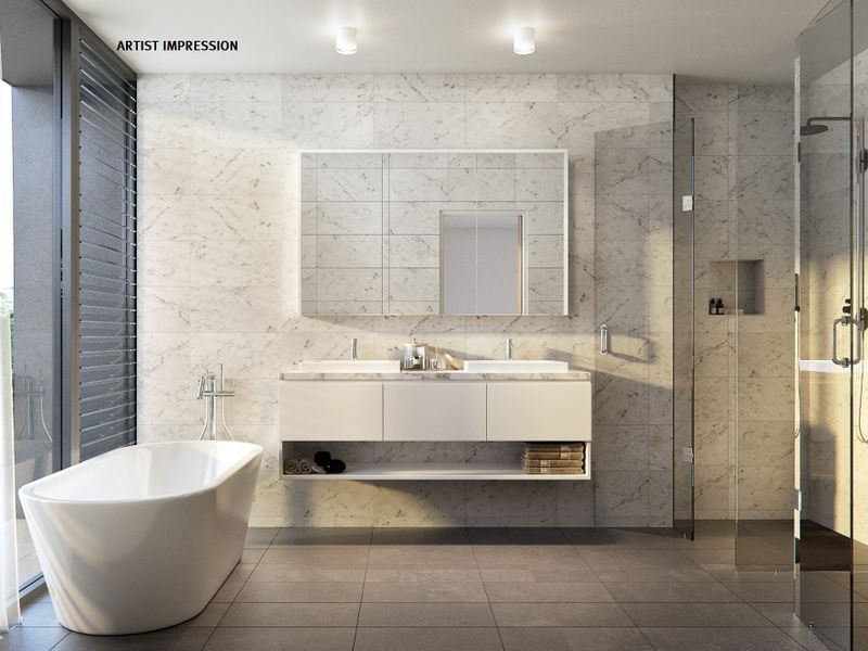 1/687 New South Head Road, Rose Bay NSW 2029